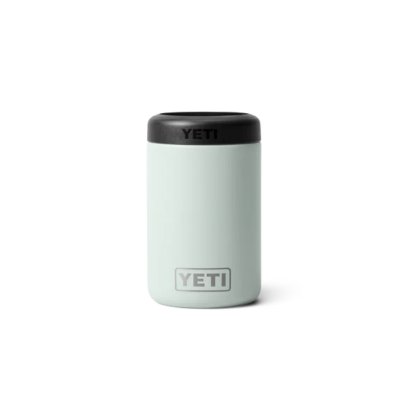 Yeti Rambler Colster Insulated Can Cooler (375ml) - Star Surf + Skate