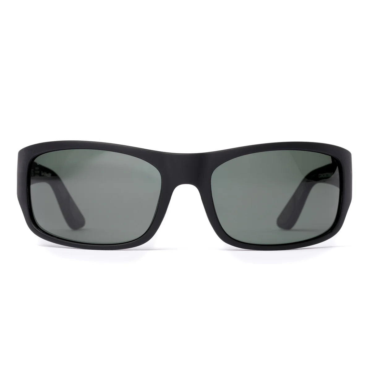 Otis Concrete Wave - Matte Black/Grey Polar