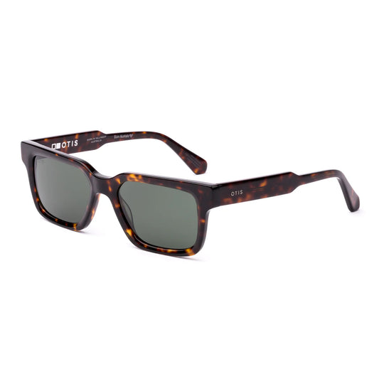 Otis Outbound - Eco Havana Ray/Grey