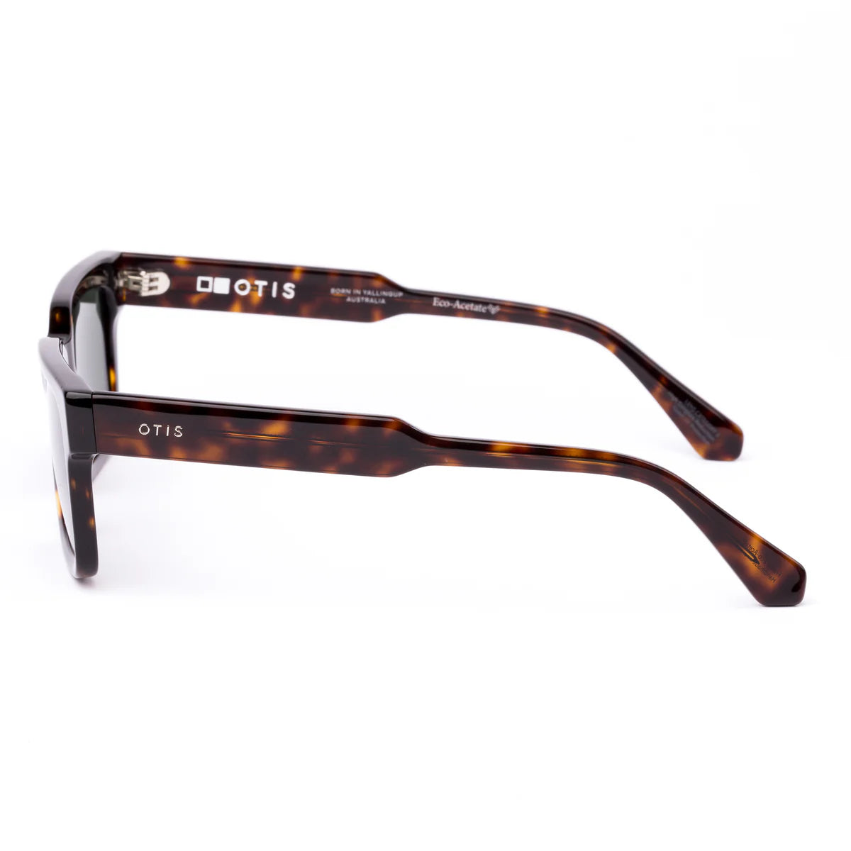 Otis Outbound - Eco Havana Ray/Grey