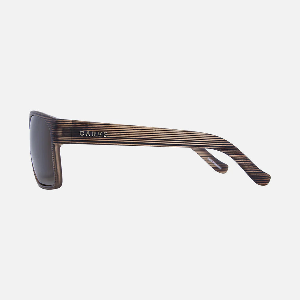 Carve Vendetta Matt Brown Polarised - Star Surf + Skate