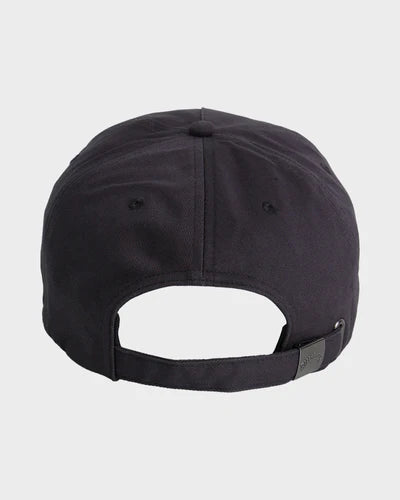Billabong Straddie Strapback - Graystone