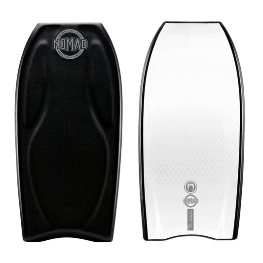Nomad 25 Years Limited