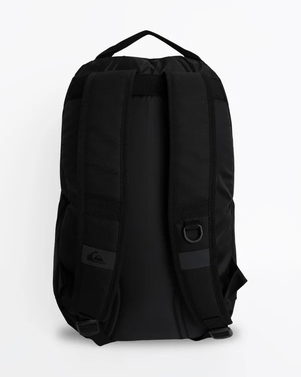Quiksilver 1969 Special Backpack - Black