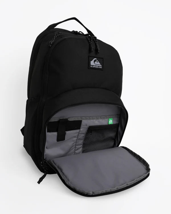 Quiksilver 1969 Special Backpack - Black