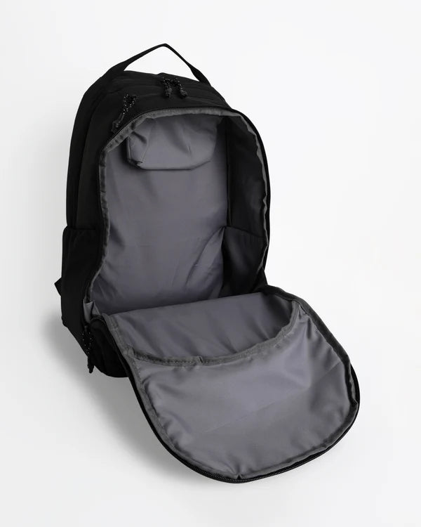 Quiksilver 1969 Special Backpack - Black