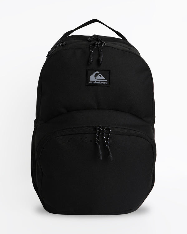 Quiksilver 1969 Special Backpack - Black