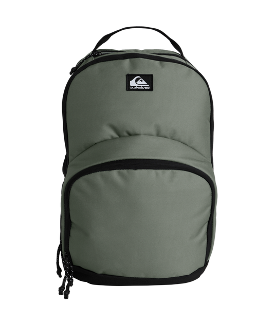 Quiksilver 1969 Special Backpack - Sea Spray