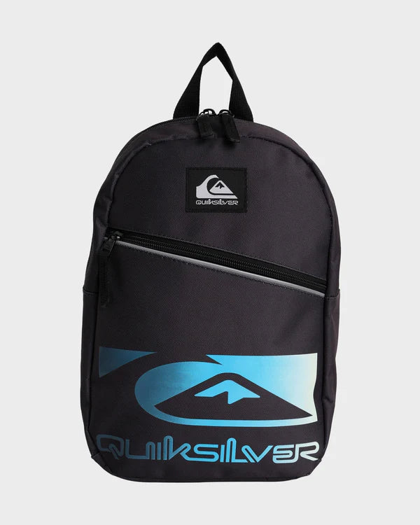 Quiksilver Chompine 2.0 Backpack - Iron Gate