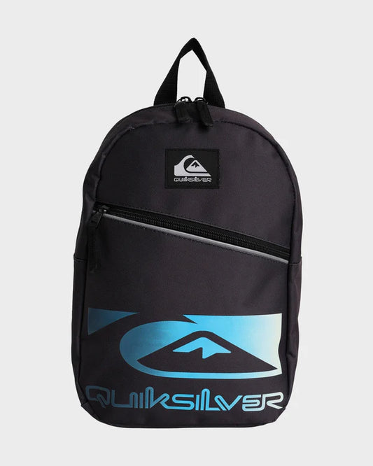 Quiksilver Chompine 2.0 Backpack - Iron Gate