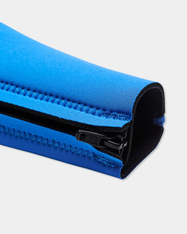 Quiksilver Toddler Prologue 3/2mm BZ FL - Palace Blue