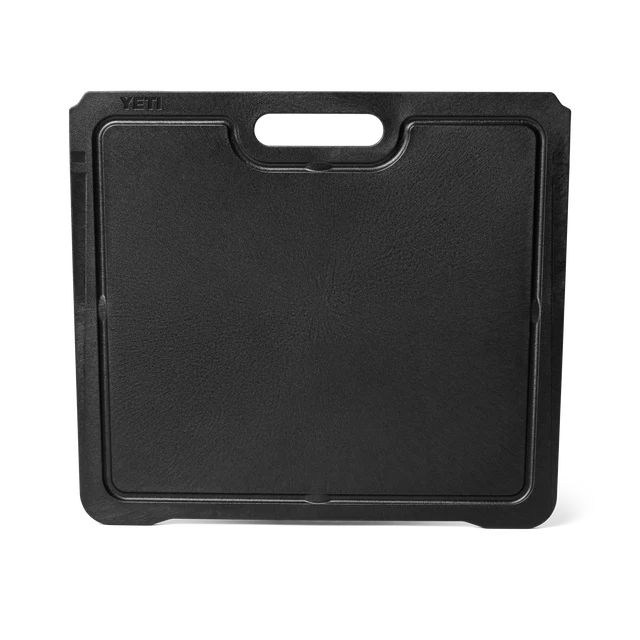 Yeti LoadOut GoBox 60 Divider - Star Surf + Skate