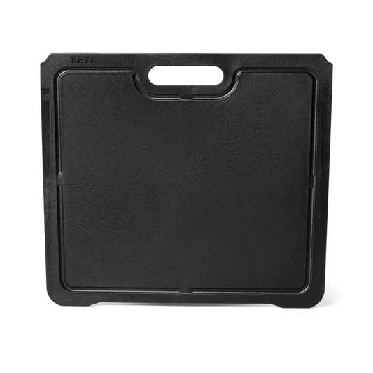 Yeti LoadOut GoBox 60 Divider - Star Surf + Skate