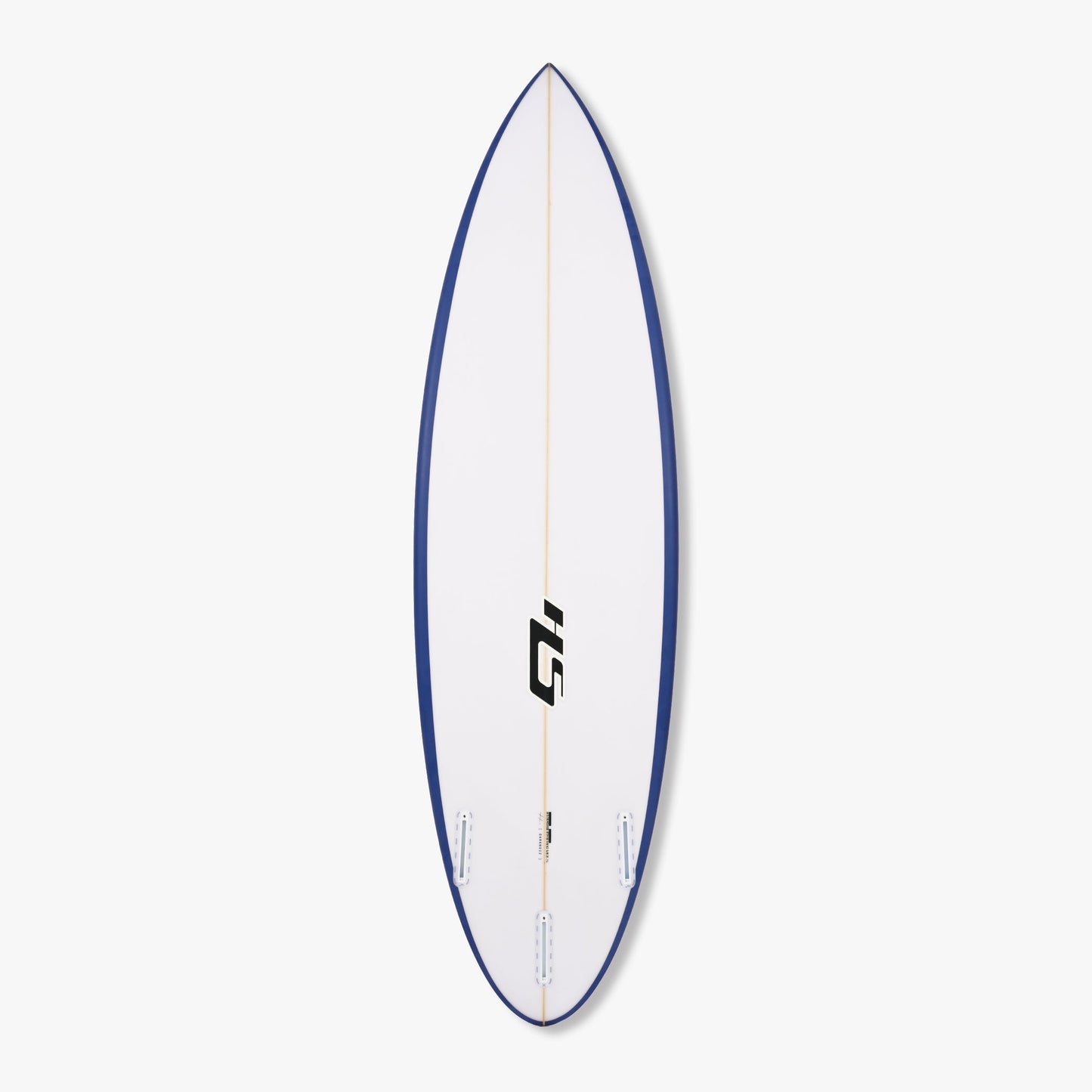 Hayden Shapes DarkNoiz SITD Edition