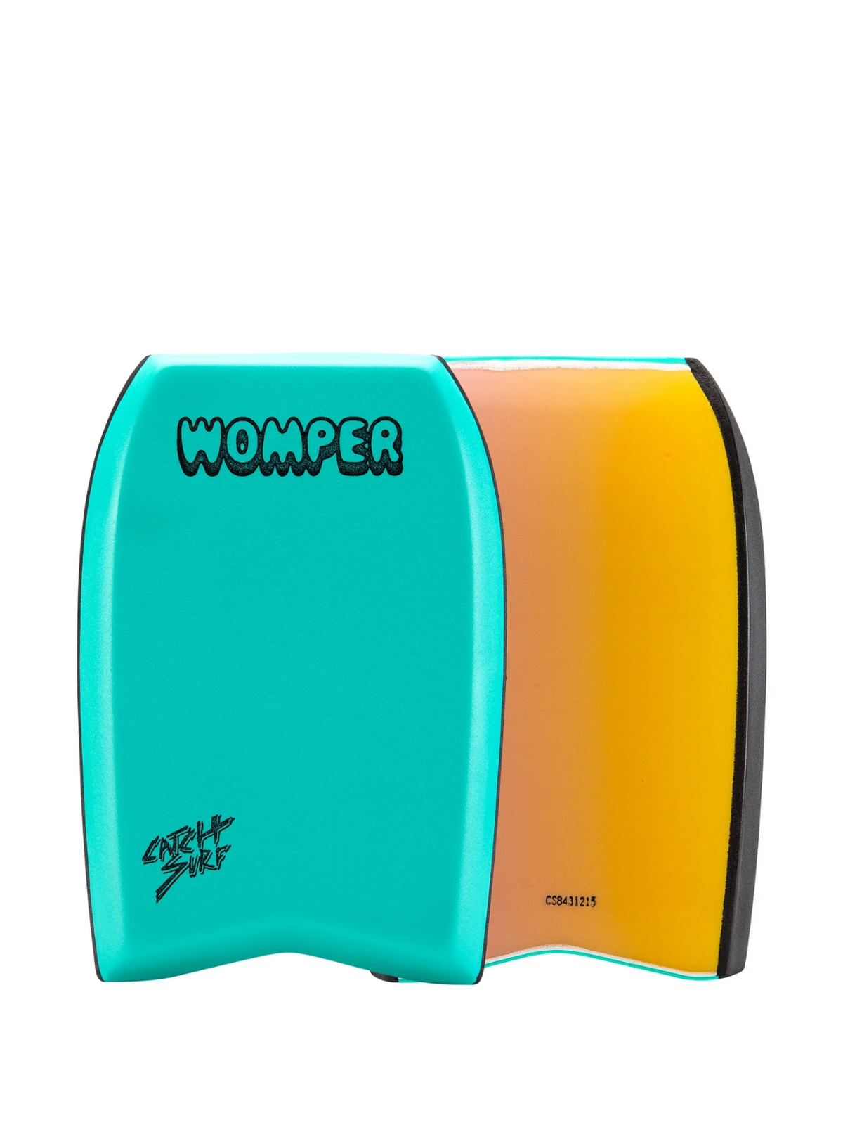 Catch Surf The Womper 16"