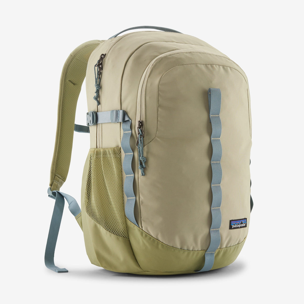Patagonia Refugio Day Pack - Weathered Stone