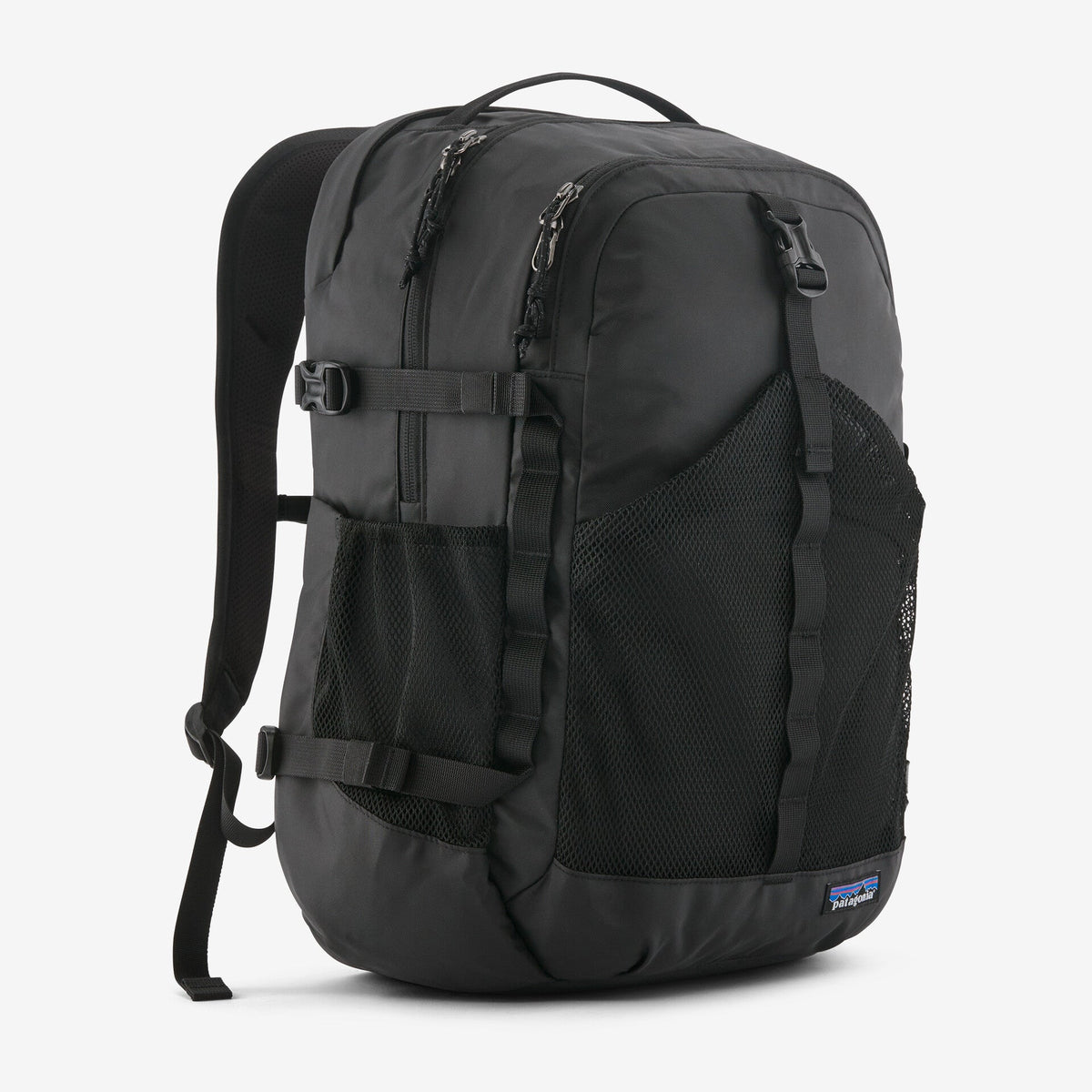 Patagonia Refugio Day Pack - Black