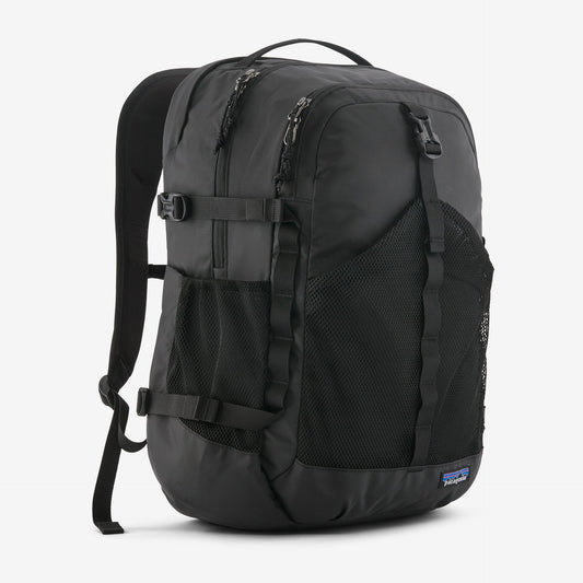 Patagonia Refugio Day Pack - Black