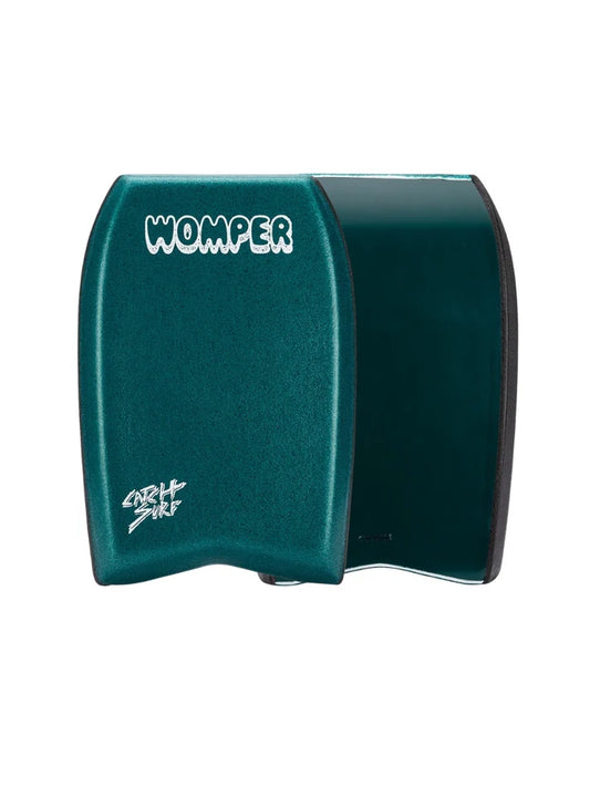 Catch Surf The Womper 16 - Star Surf + Skate