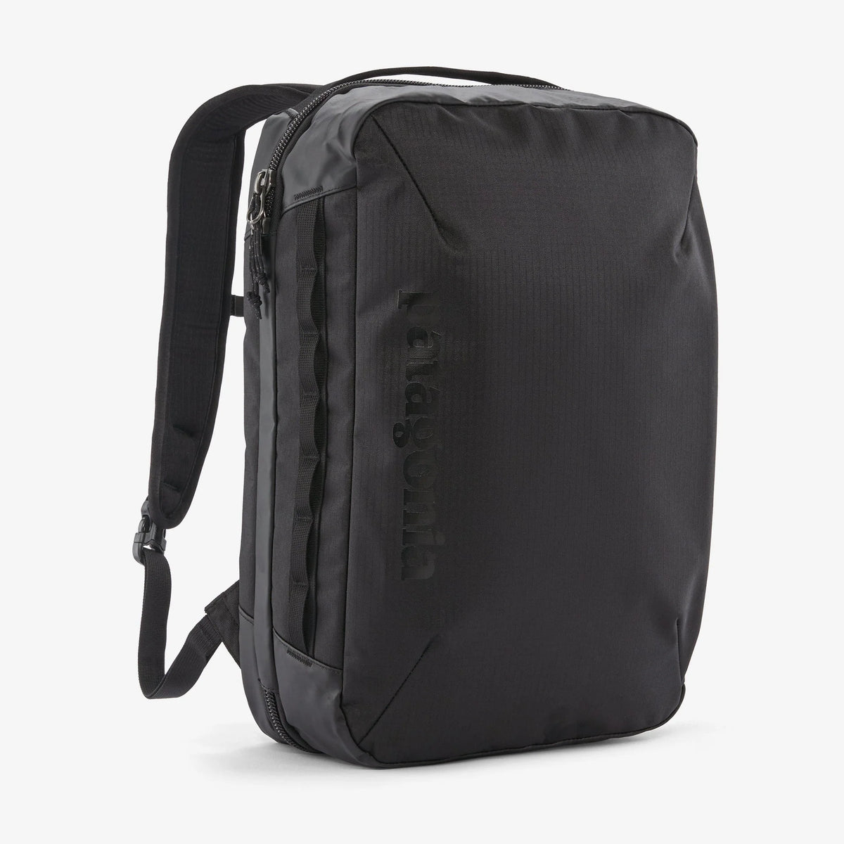 Patagonia Black Hole Micro MLC 22L - Black