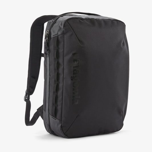 Patagonia Black Hole Micro MLC 22L - Black