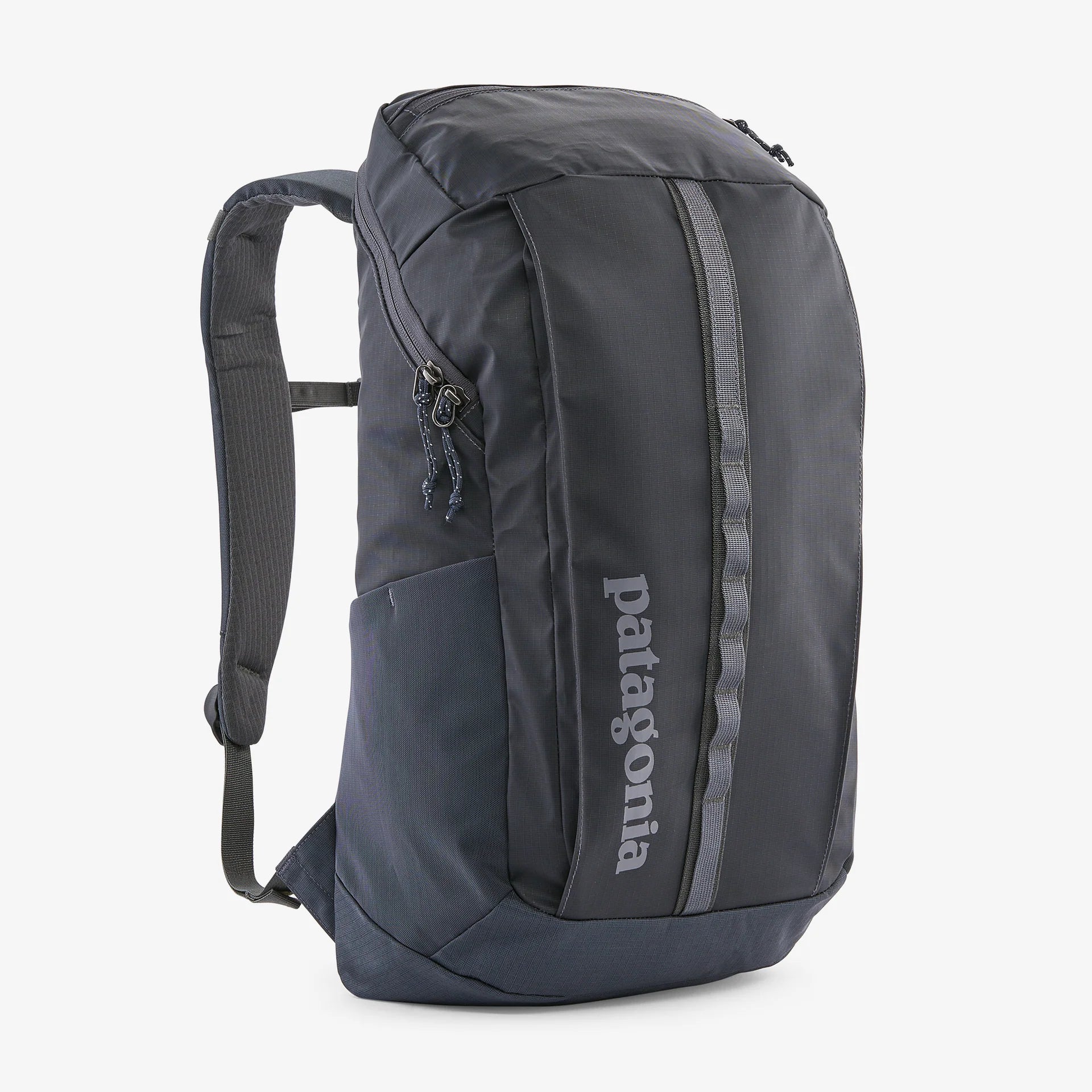 Patagonia Black Hole Pack 25L - Smolder Blue w/Forge Grey - Star Surf + Skate
