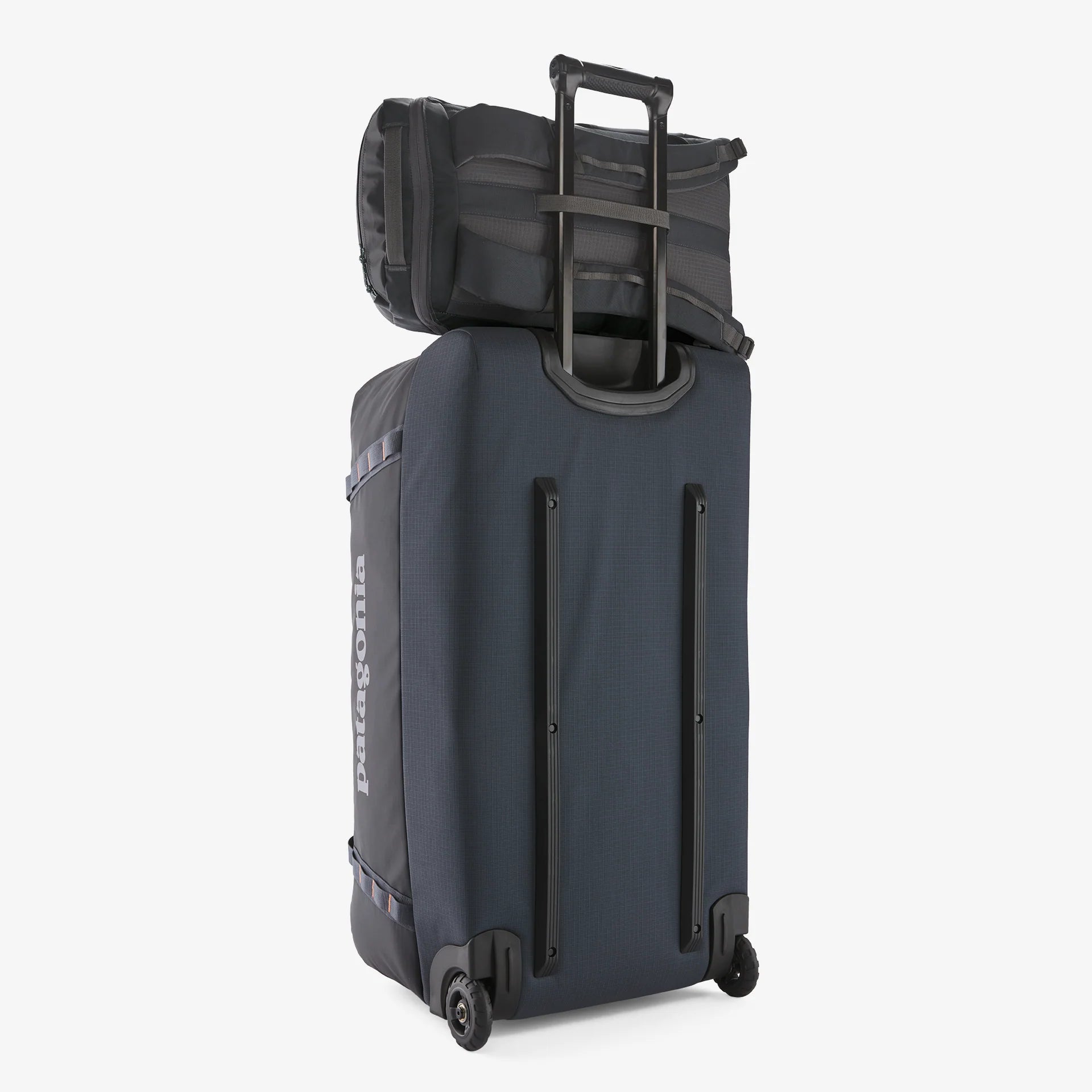 Patagonia Black Hole Pack 25L - Smolder Blue w/Forge Grey - Star Surf + Skate