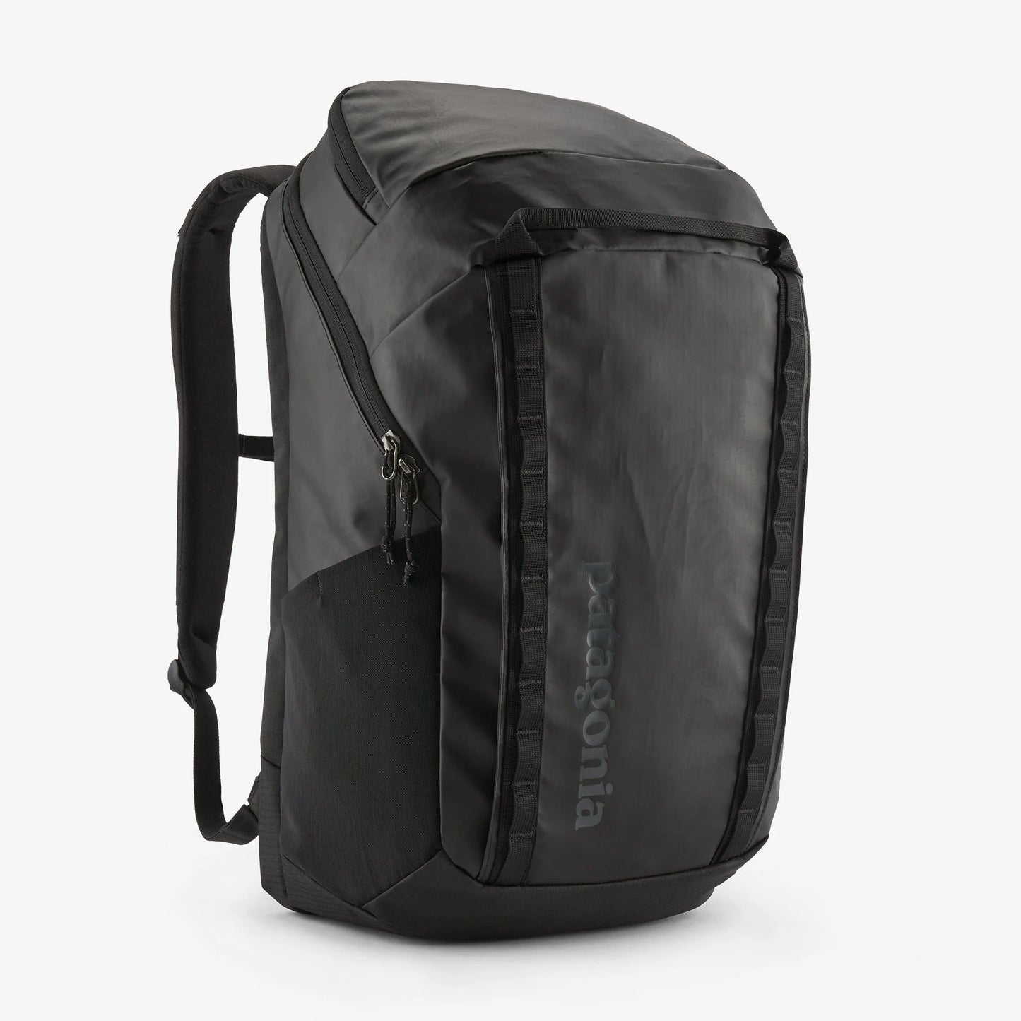 Patagonia Black Hole Pack 32L - Black w/Black