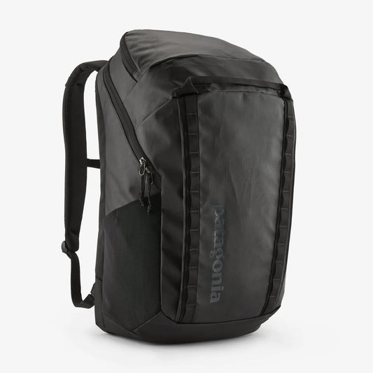 Patagonia Black Hole Pack 32L - Black w/Black