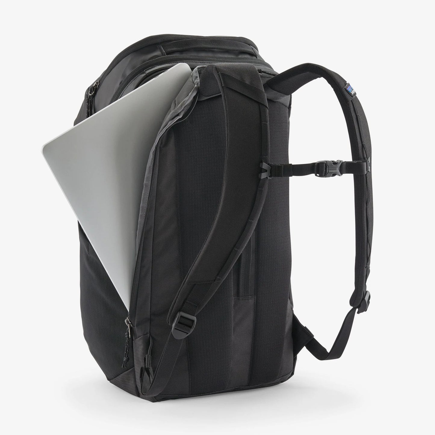 Patagonia Black Hole Pack 32L - Black w/Black