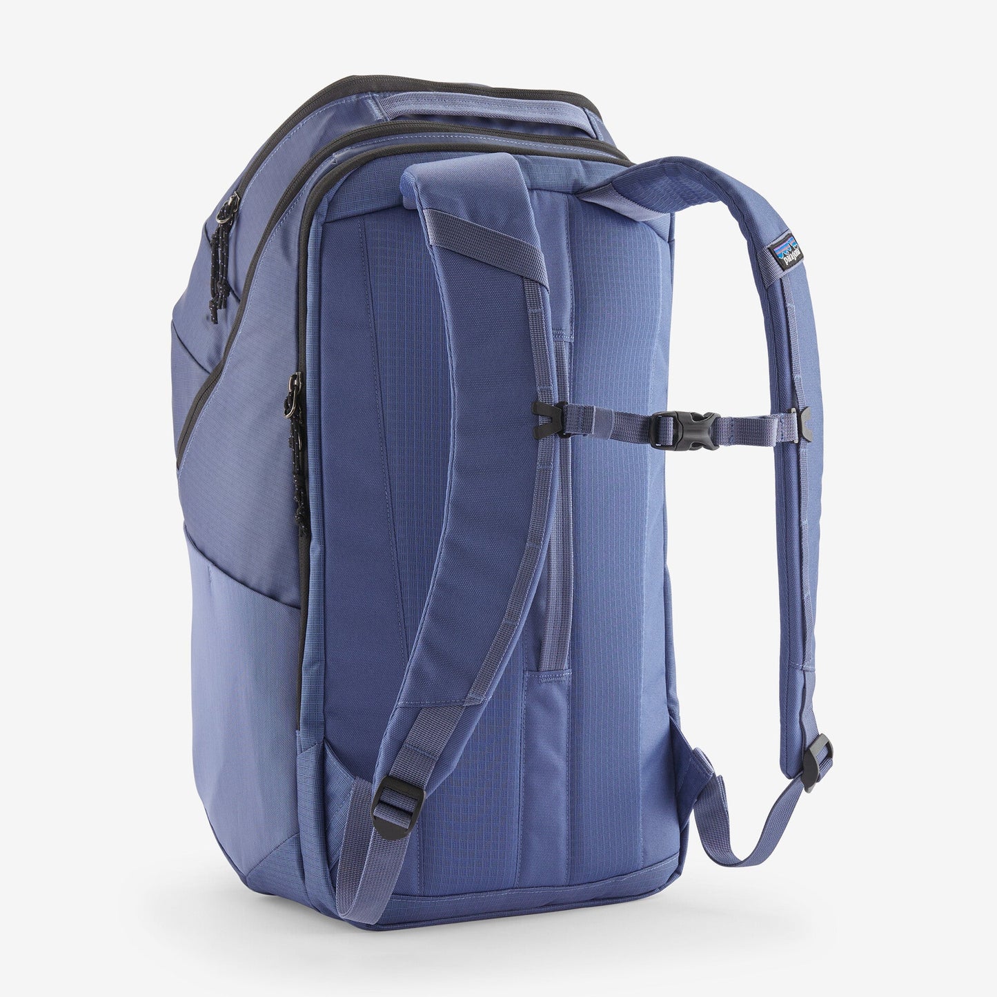 Patagonia Black Hole Pack 32L - Current Blue