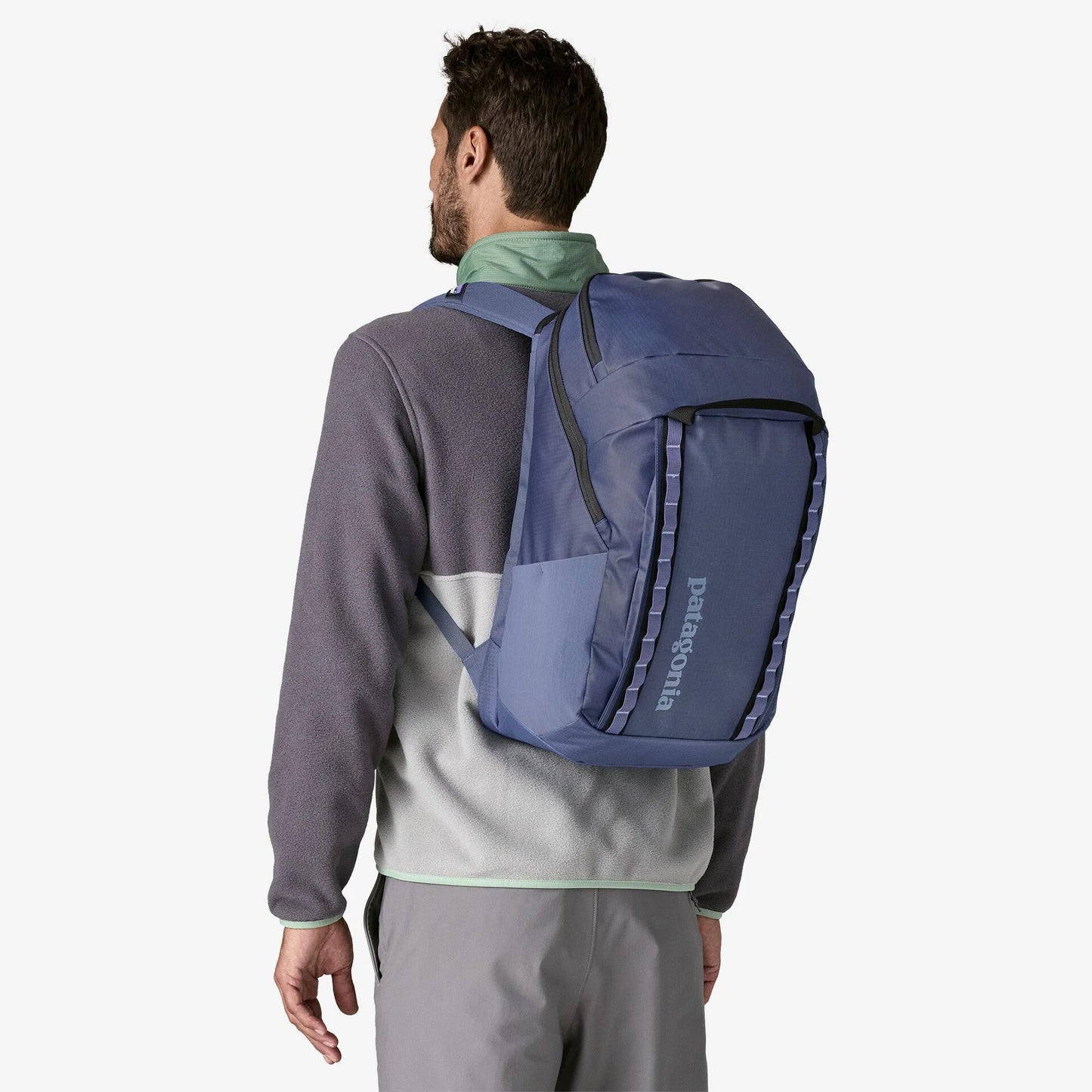 Patagonia Black Hole Pack 32L - Current Blue