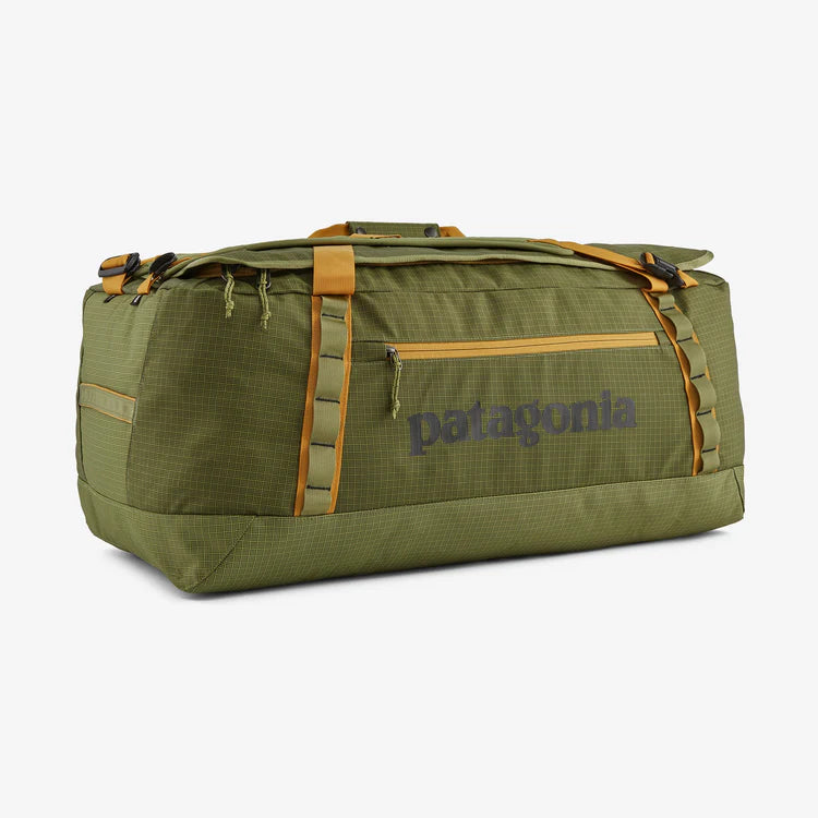 Patagonia Black Hole Duffel 70L - Buckhorn Green - Star Surf + Skate