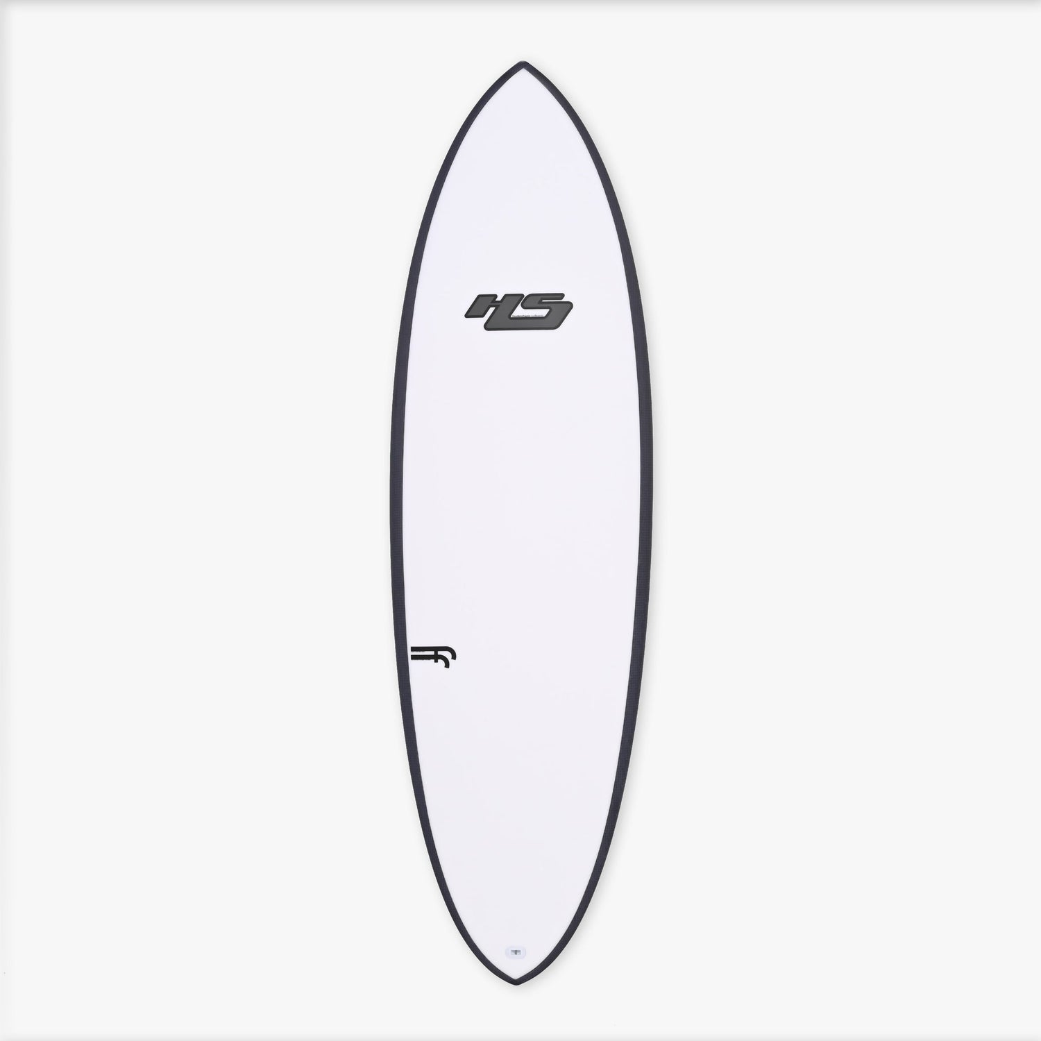 Hayden Shapes Hypto Krypto - Star Surf + Skate