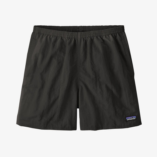 Patagonia Baggies Shorts - 5in - Star Surf + Skate