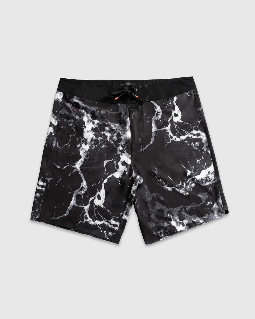 JS Mission Boardshort - Wash - Star Surf + Skate