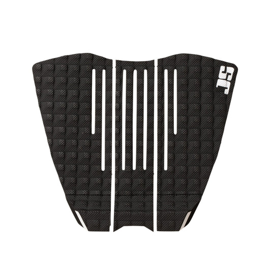JS Step Grip - Black