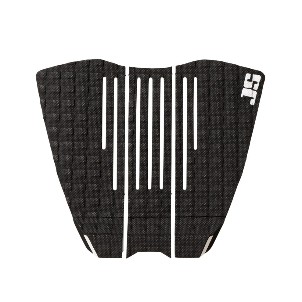 JS Step Grip - Black