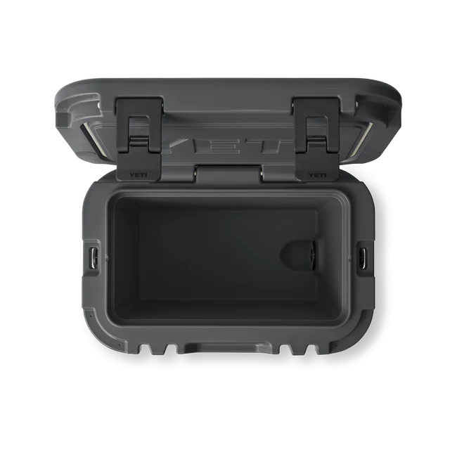 Yeti 15 Roadie Cooler - Star Surf + Skate