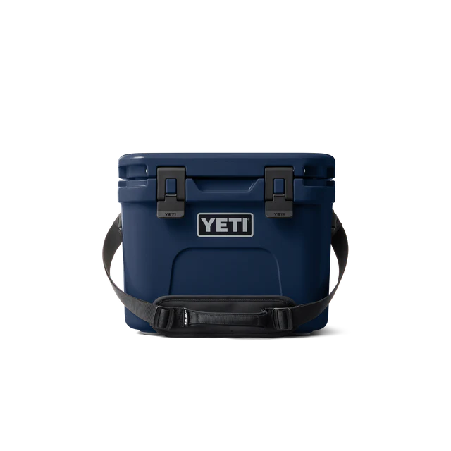 Yeti 15 Roadie Cooler - Star Surf + Skate