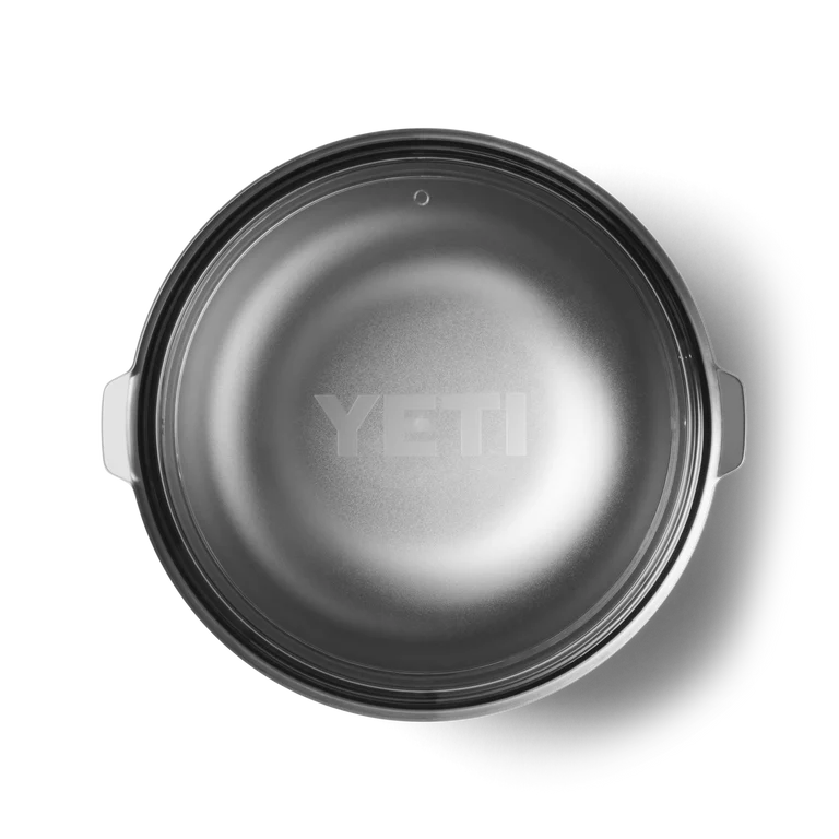 Yeti Rambler Insulated Bowl - Star Surf + Skate