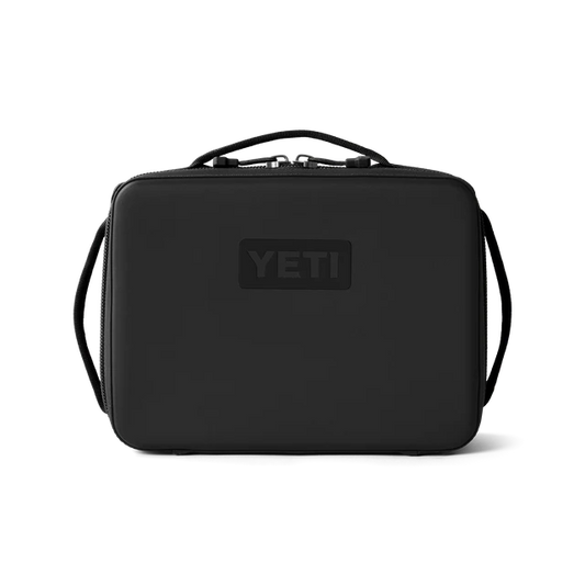 Yeti Daytrip Insulated Lunch Box 5L