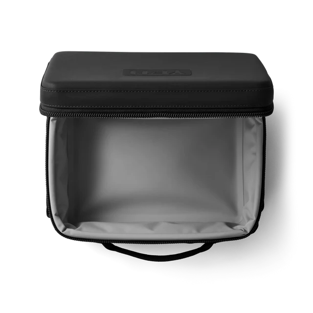 Yeti Daytrip Insulated Lunch Box 5L