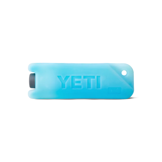 Yeti Ice 2 LB -2C - Star Surf + Skate