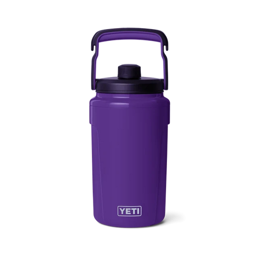 Yeti Silo Half Gallon Jug (1.9 L)