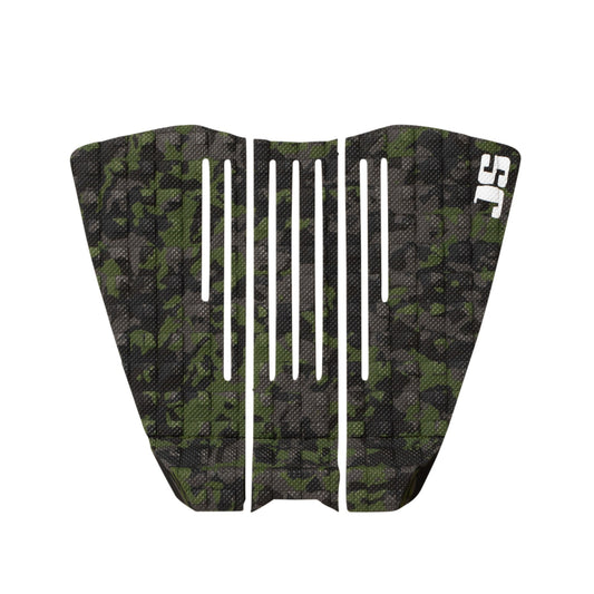JS Step Grip - Camo