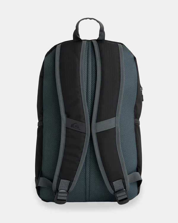 Quiksilver Vertigo Backpack - Black