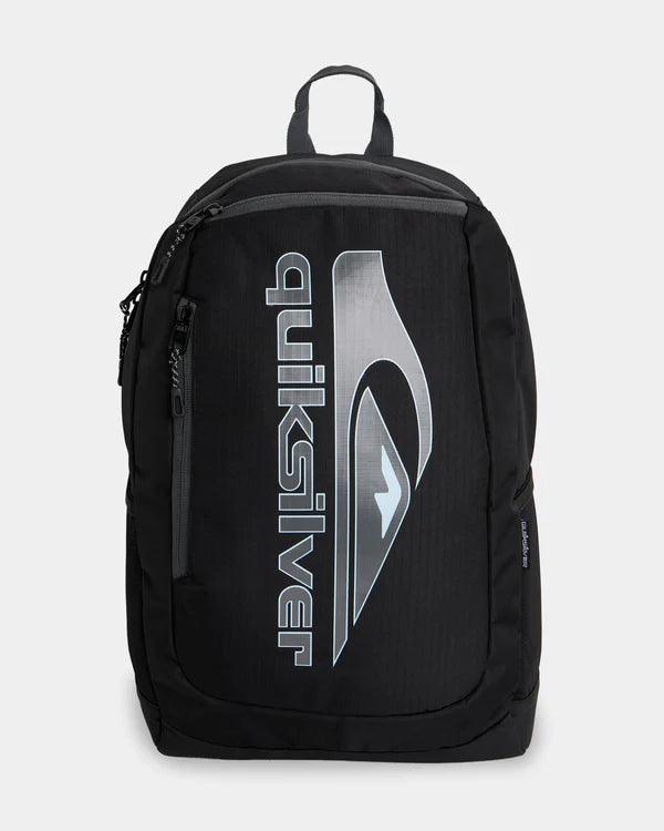 Quiksilver Vertigo Backpack - Black