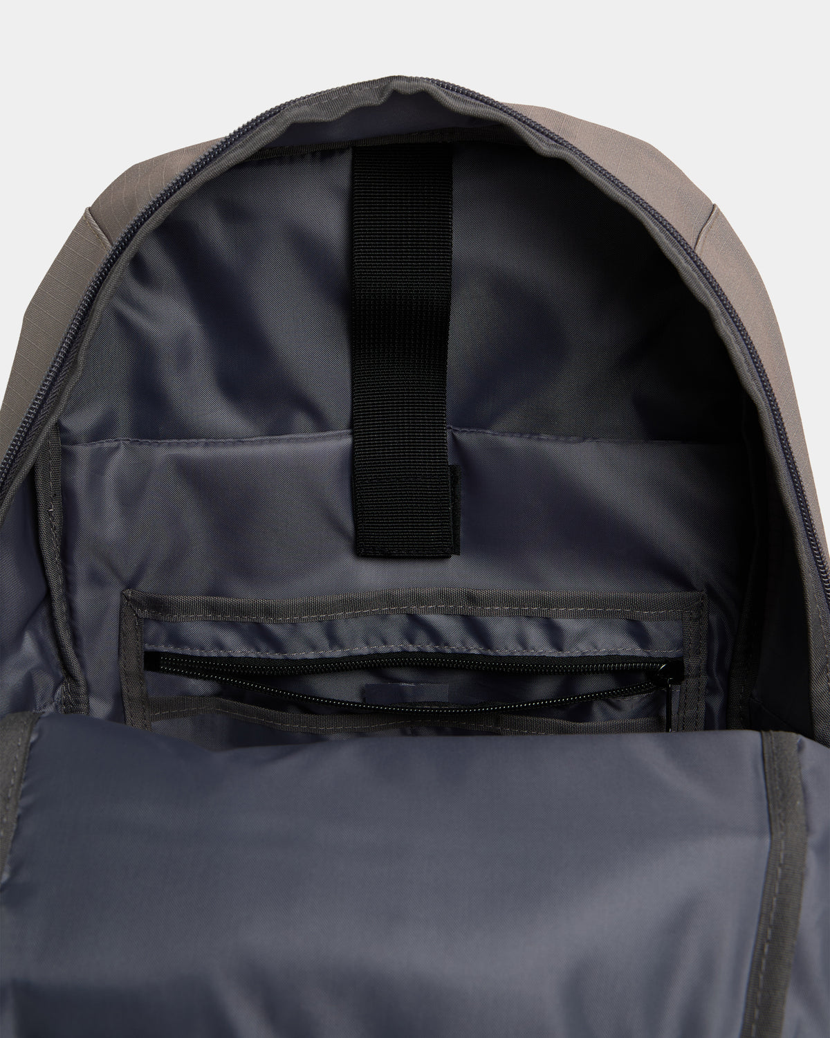 Quiksilver Vertigo Backpack - Dark Khaki