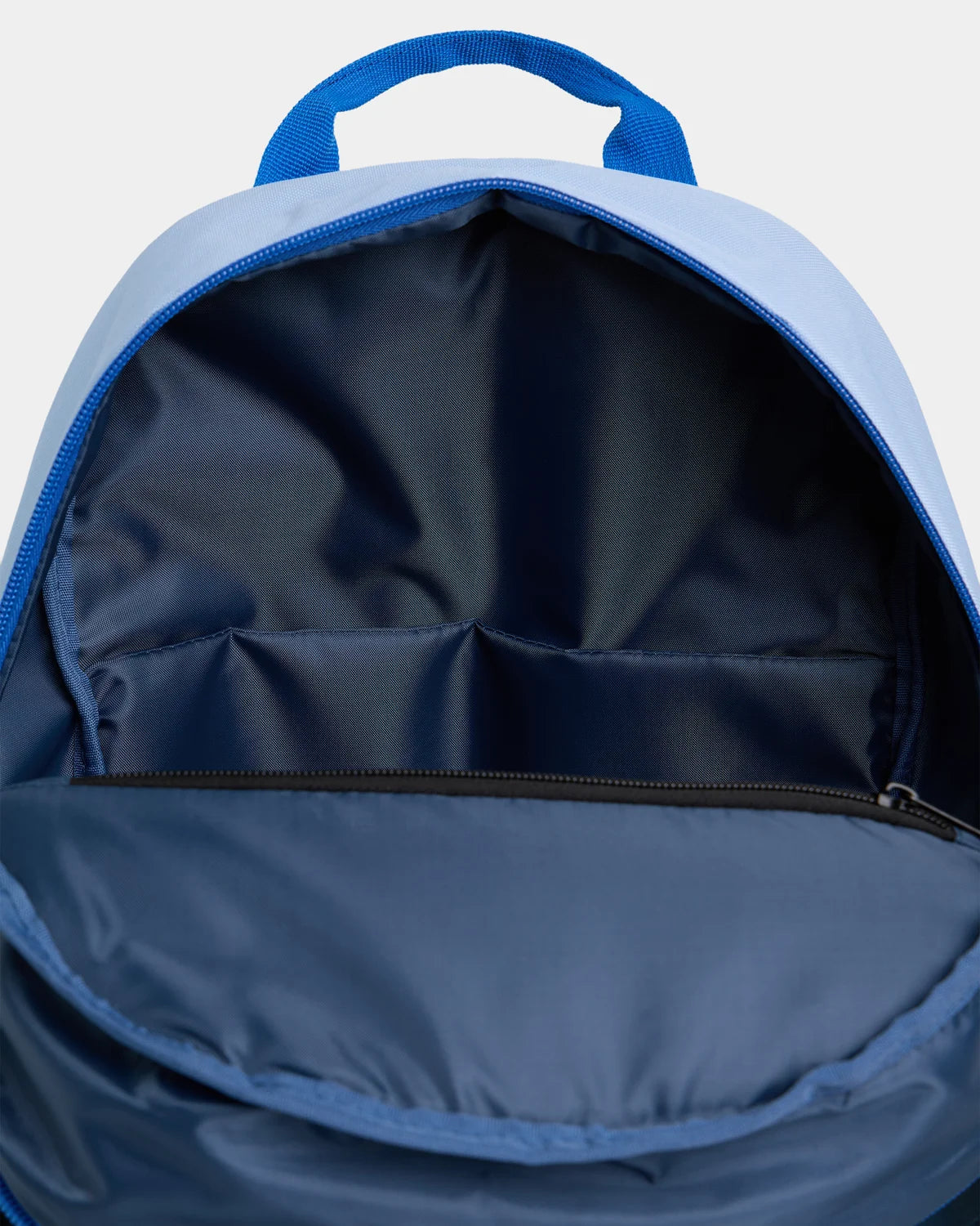 Quiksilver Blink Backpack - Blue
